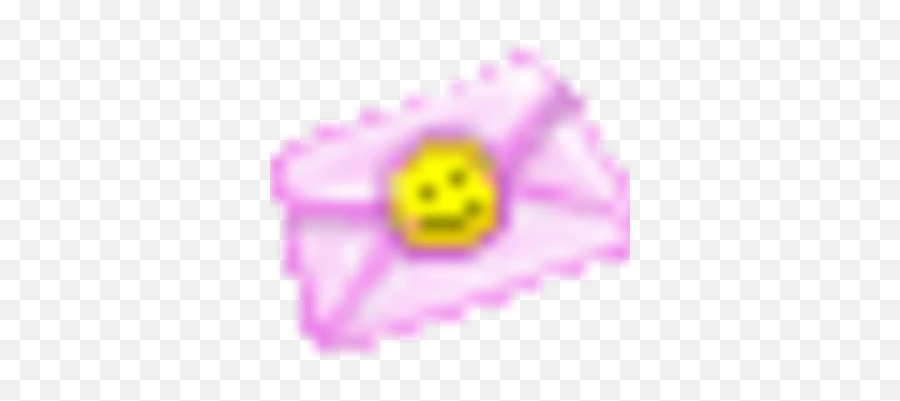 Thank You Letter For October 2003 - Emoticon Emoji,Thank You Emoticon