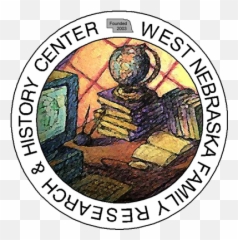 West Nebraska Family Research History - Ohsas 18001 Emoji