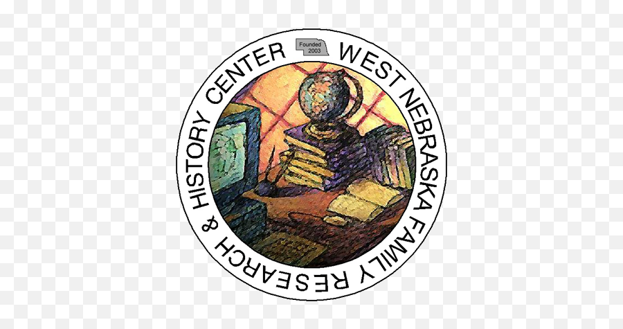 West Nebraska Family Research History - Ohsas 18001 Emoji,Nebraska Emoji