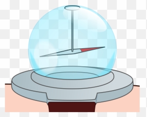 One Piece - Lugares De Emoji