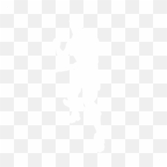 Rock Paper Scissors - Rock Paper Scissors Fortnite Emoji,Rock Paper Scissors Emoji