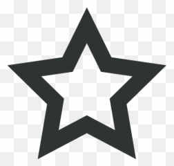 Love Marker Pin Star Icon Emoji,Star Emotion