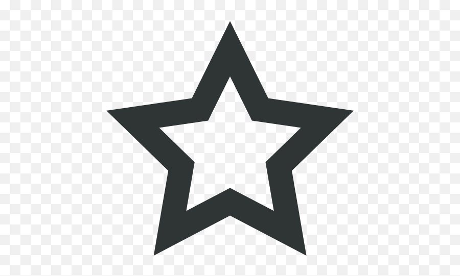 Love Marker Pin Star Icon Emoji,Star Emotion