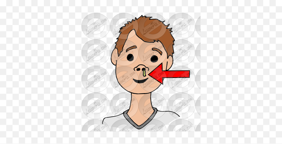 Free Running Nose Clipart Free Pack Emoji,Runny Nose Emoji
