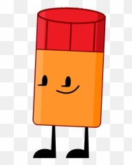Peanut Butter And Jelly - Object Show Emoji
