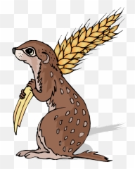Free Happy Face Emoticon Download Free - Court Il Court Le Furet Emoji,Weasel Emoji