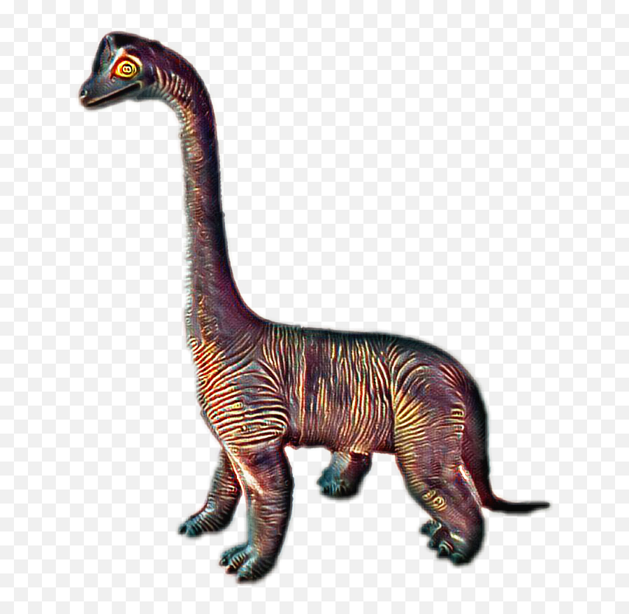 Dino - Lesothosaurus Emoji,Dino Emoji