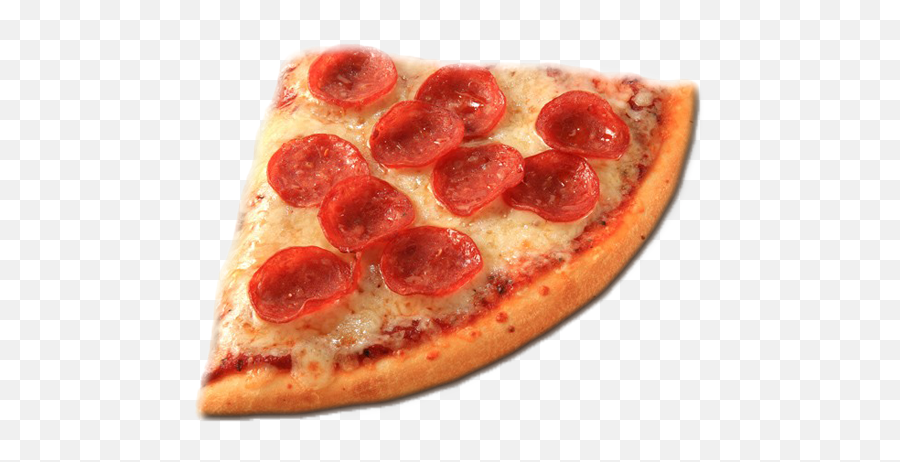 Pizza Slice Iphone 5s Case By - Pizza Emoji,Pizza Emoji Iphone