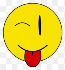 Free Photos Minus Search Download - Emogi Guiña El Ojo Emoji,Grapefruit Emoji