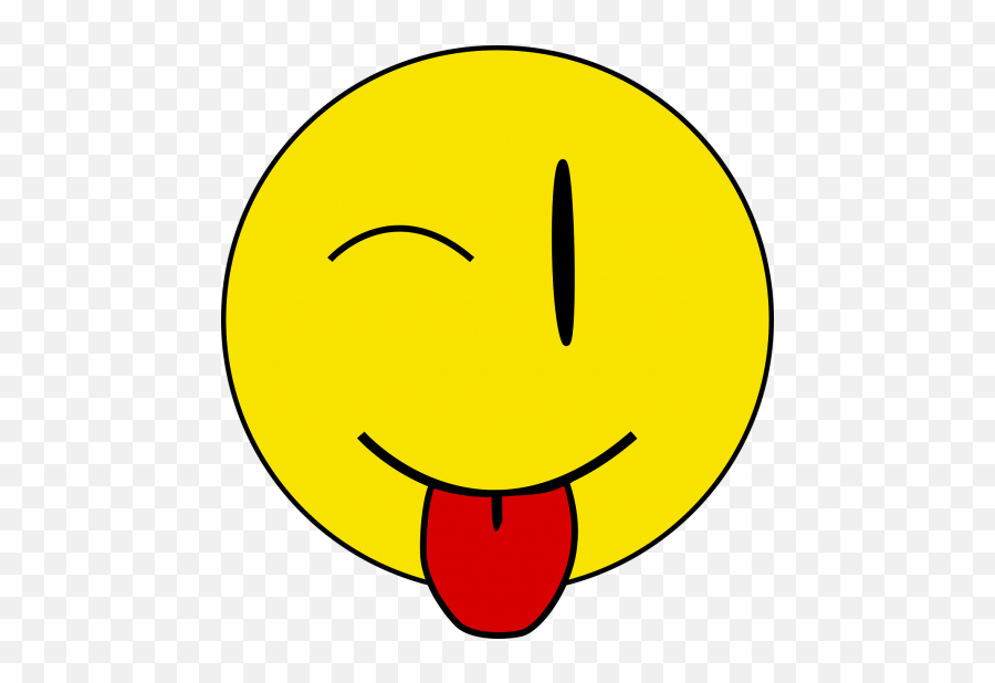 Free Photos Minus Search Download - Emogi Guiña El Ojo Emoji,Grapefruit Emoji