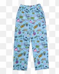 Tween Girl Clothing - Pajamas Emoji,Emoji Shirts And Pants