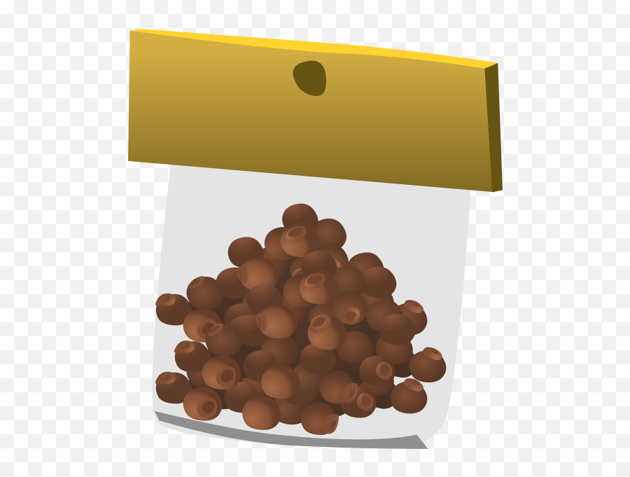 Food Trump Rub Free Svg - Bag Of Chocolate Clipart Emoji,Trump Emoji