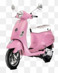 Largest Collection Of Free - Toedit Scooter Stickers On Picsart Vespa Colours In India Emoji,Scooter Emoji