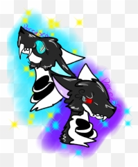 Akumau0027s Bio Updated Name AkumaKye Depends on - Cartoon Emoji