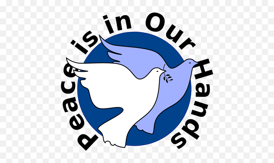 87 Peace Clip Art Clipartlook - Peace In South Africa Emoji,Peace Sign Hand Emoji