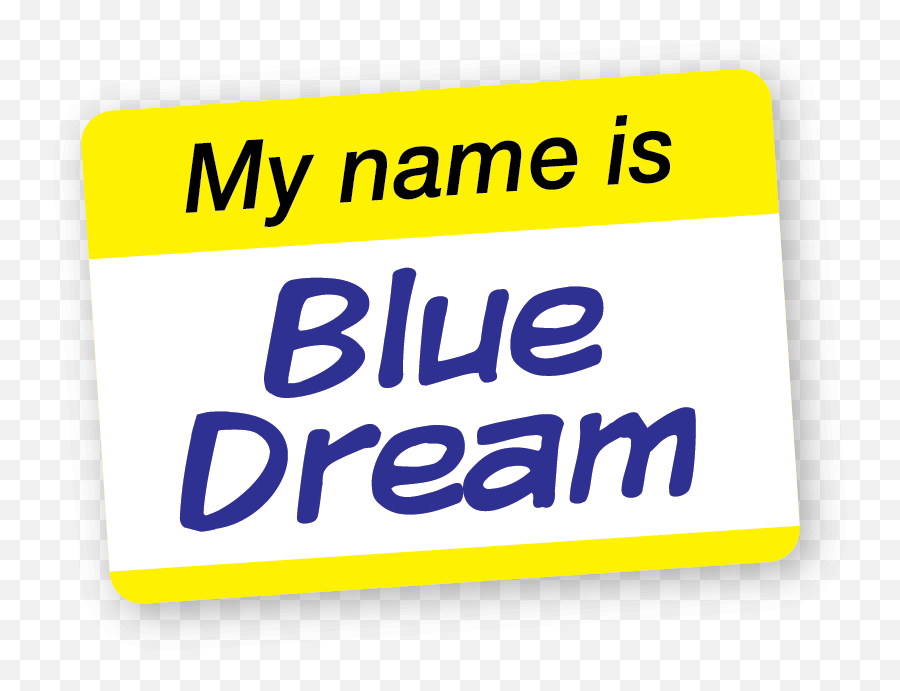 Bobu2019s Blue Dream Vape Kits - Mahle Gmbh Emoji,Vape Emoji