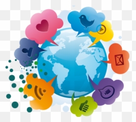 R U Slipping The Importance of Attention Emoticon World - Digital Communication Emoji