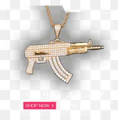 Letu0027s Play Letu0027s Create - Aporro Brand Machine Gun Emoji,Machine Gun Emoji