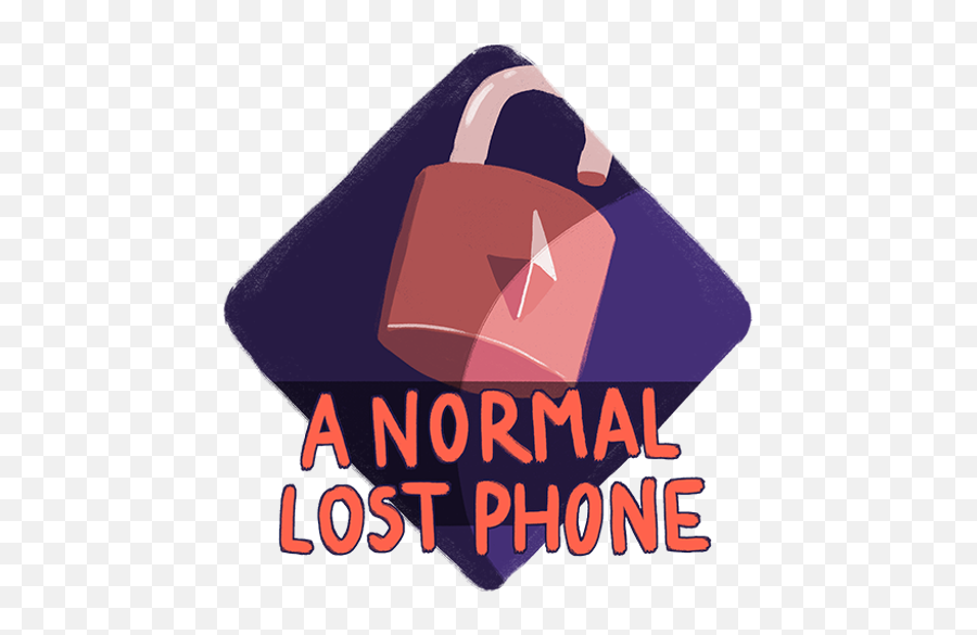 Bury Me My Love - Apps On Google Play Normal Lost Phone Game Cover Emoji,Syrian Flag Emoji
