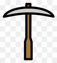 Emoji - Page 3 Typographyguru Clip Art,Orthodox Cross Emoji