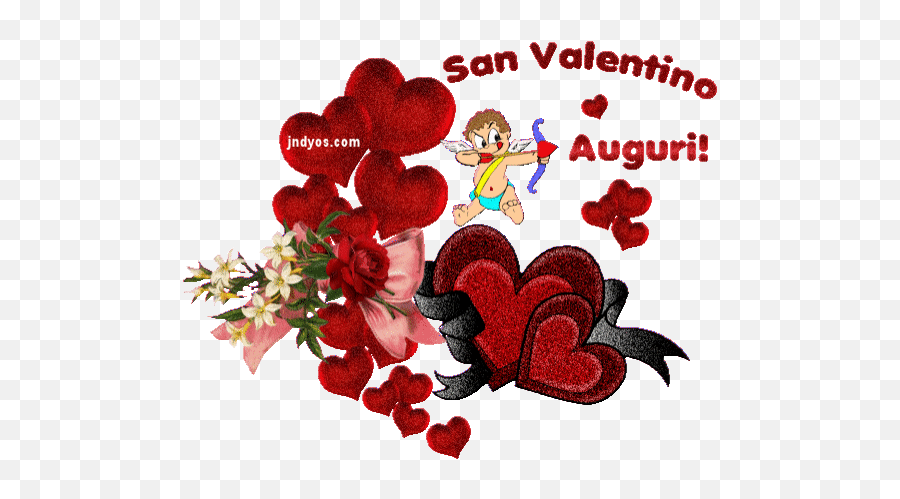 Top Bw Hd Stickers For Android U0026 Ios Gfycat - Cut Flowers Emoji,Valentine Emoticons
