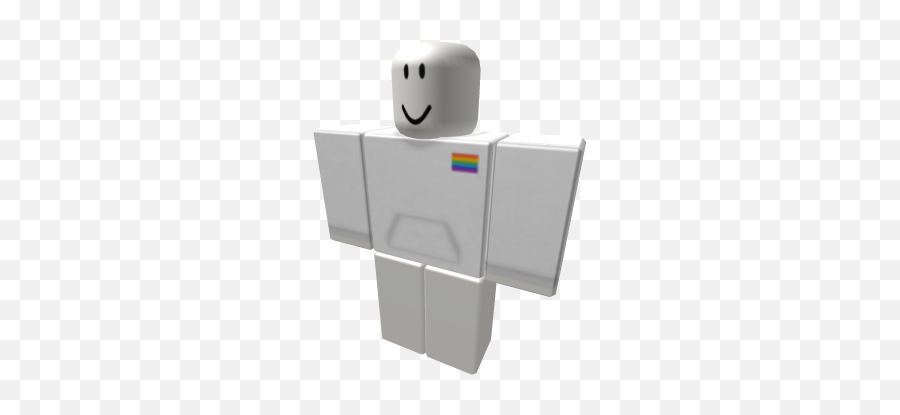 Lgbt Hoodie - Roblox Hello Kitty Roblox Shirt Emoji,Lgbt Emojis