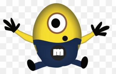 Motion Graphic Ad Full Sail GRDBS 2018 Student Show - Cartoon Emoji