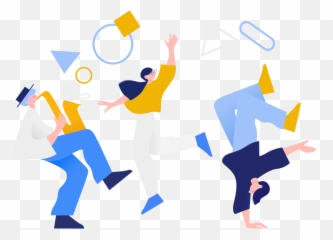 Nuton All The Best Software Services U0026 Resources For Your - Ux Mobile User Management Emoji,Ball And Chain Emoji