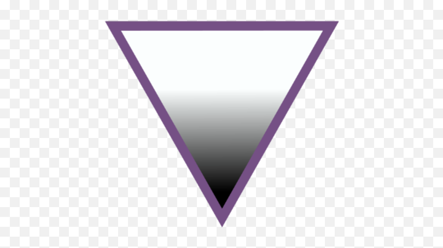 Asexual Visibility And Education Network - Asexual Visibility And Education Network Emoji,Asexual Flag Emoji