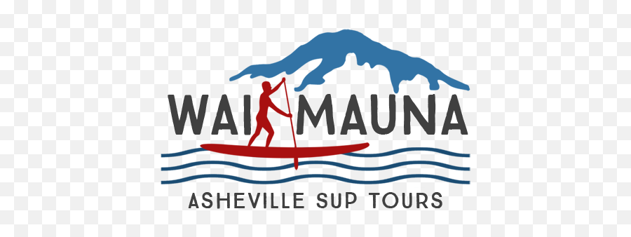 Donations List - Wai Mauna Asheville Sup Tours Emoji,Fuego Emoji