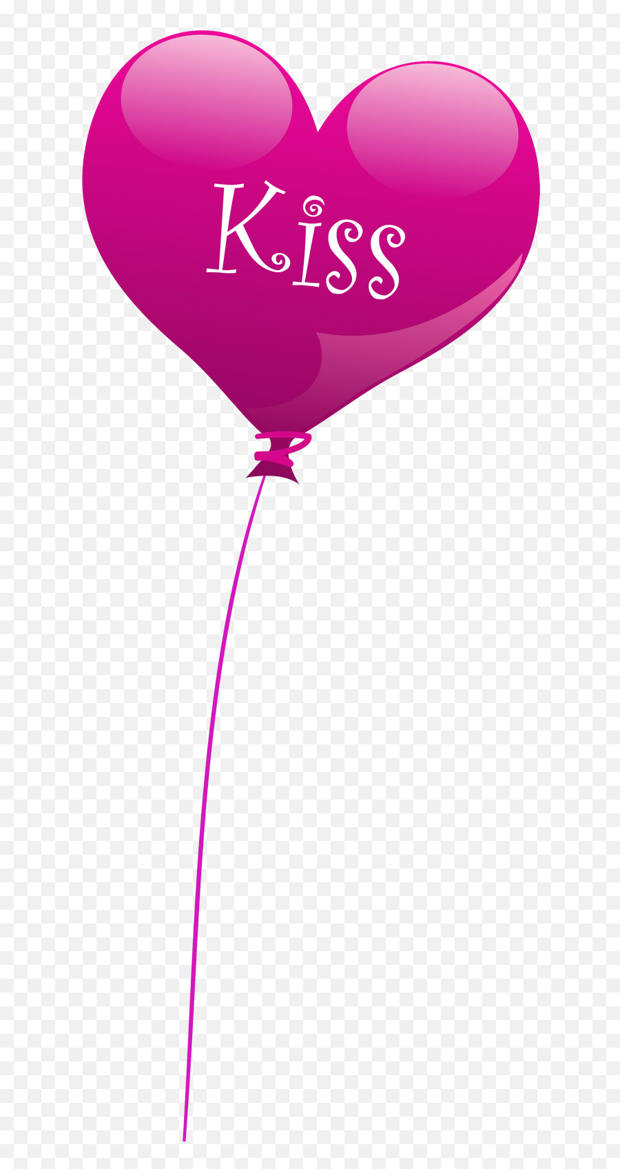 Balloon Emoji Transparent U0026 Png Clipart Free Download - Ywd Love,Emoji Birthday Balloons