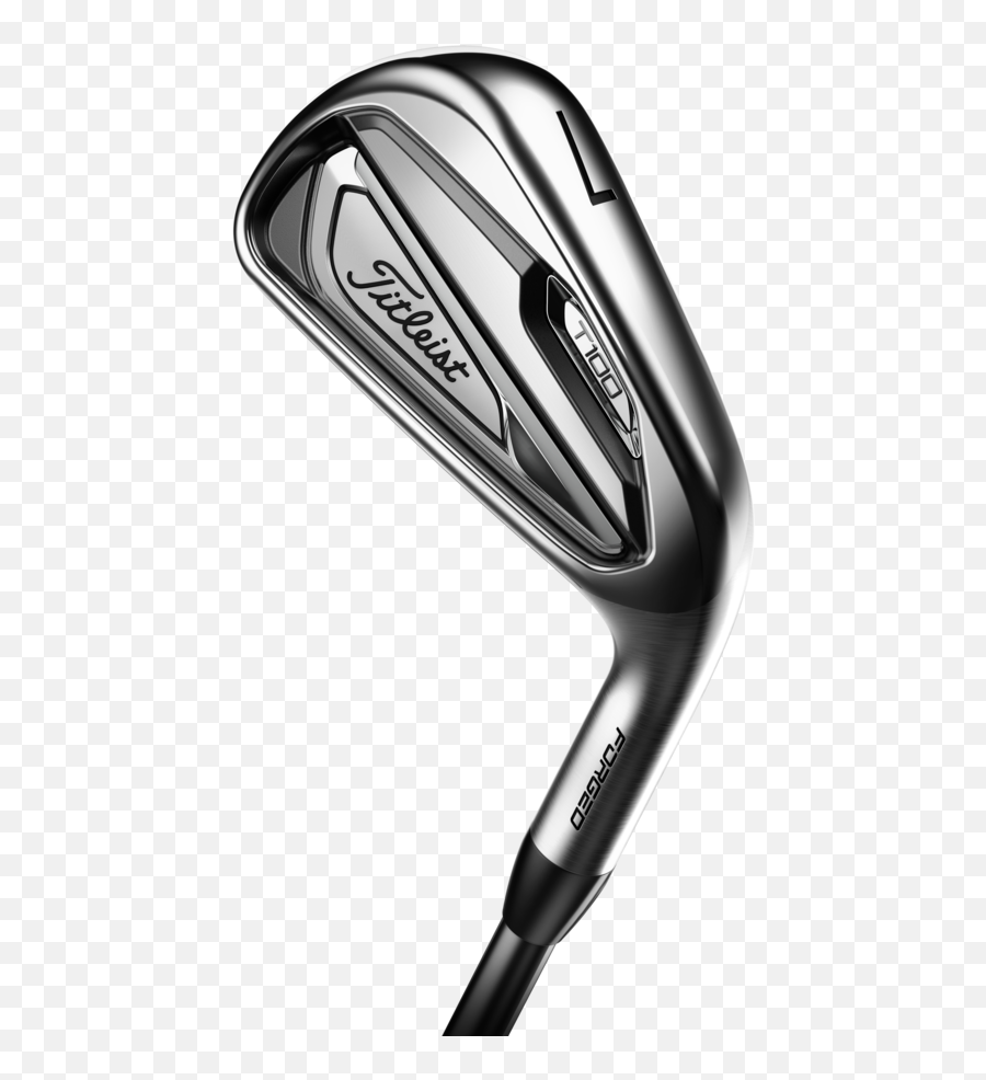 Titleist Introduces Itu0027s New T Series Of Irons With New - Titleist Ap2 Irons Emoji,Tiger And Golf Emoji
