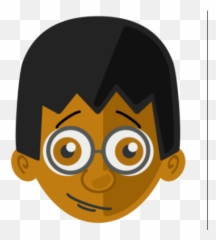 OSS at Indix - Cartoon Emoji