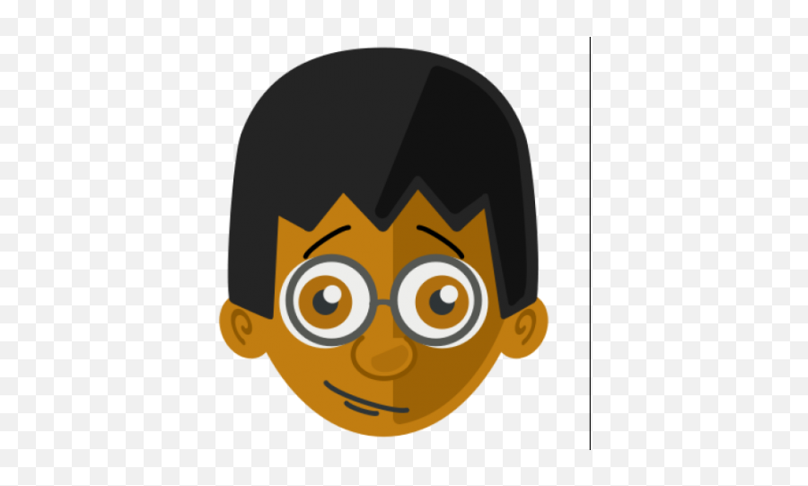Oss At Indix - Cartoon Emoji,Emoticon Hipchat