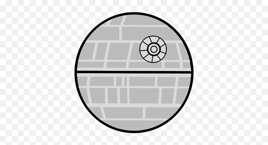 Jing Png And Vectors For Free Download - Star Wars Clipart Death Star Emoji,Rod Of Asclepius Emoji