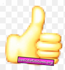 Definizione Emoji Che Cosa Significa La Parola Emoji - Light,Lemoji