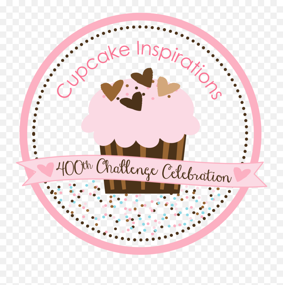 Label Clipart Cupcake Label Cupcake - Label Cupcake Emoji,Emoji Cupcake Designs