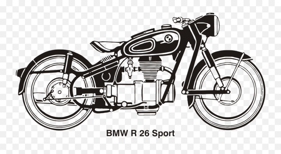 Engine Clipart Trail Engine Trail Transparent Free For - Royal Enfield Bullet Clipart Png Emoji,Suspension Railway Emoji