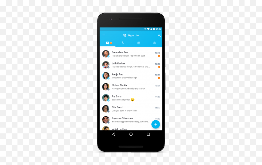 Skype Lite - Free Video Call U0026 Chat V183765 Apk F Secure Mobile Emoji,Facebook Messenger Emoticons Meanings