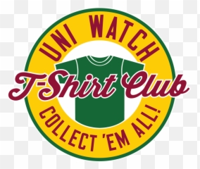 Are You Ready For Some Football - Uni Watch Emoji