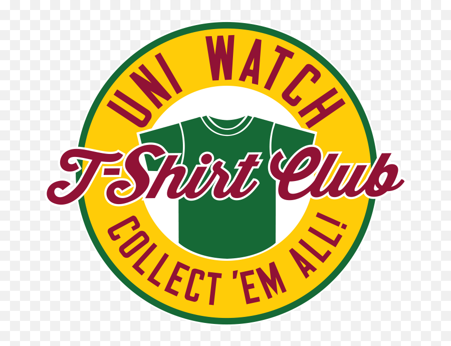 Are You Ready For Some Football - Uni Watch Emoji,Oops Wrong Emoji