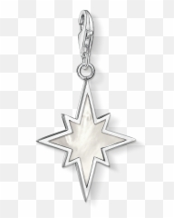 The Stars - Thomas Sabo 1539 Emoji