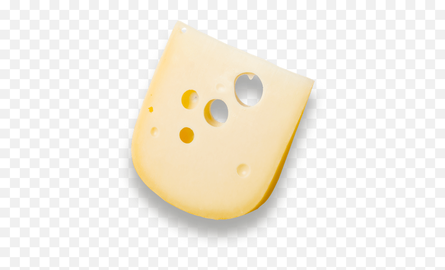 Swiss Cheese Wedge Png U0026 Free Swiss Cheese Wedgepng - Illustration Emoji,Cheese Emoji Android