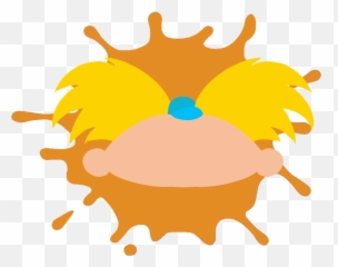 26 Best Printable Door Decs images on Photos - Nickelodeon Splat Logo Emoji
