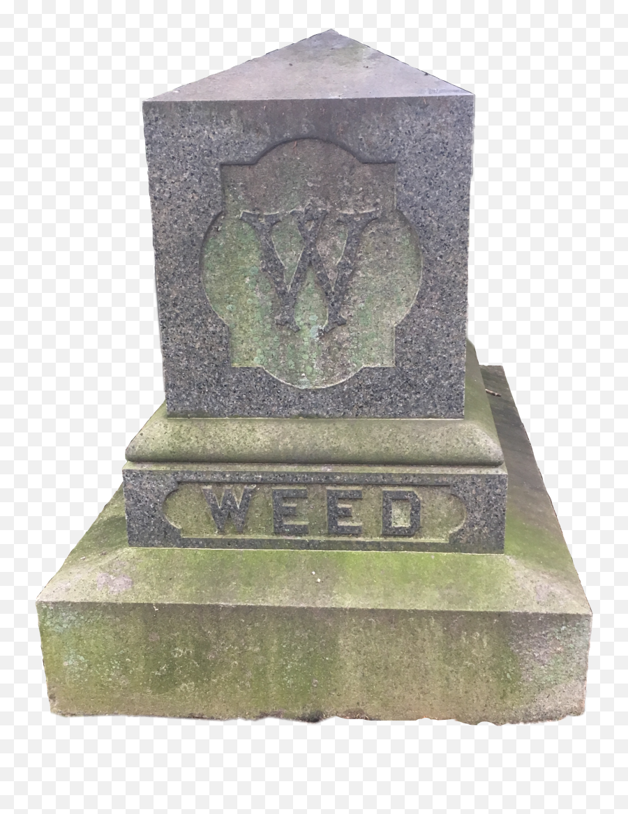 Grave Gravestone Headstone Sticker - Stele Emoji,Gravestone Emoji