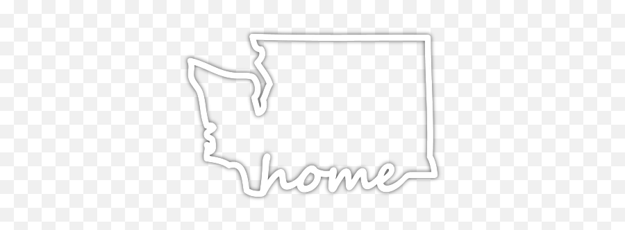 Httpsthestandardgoodscom Daily Httpsthestandardgoods - Washington Home Sticker Emoji,Pinky Promise Emoji