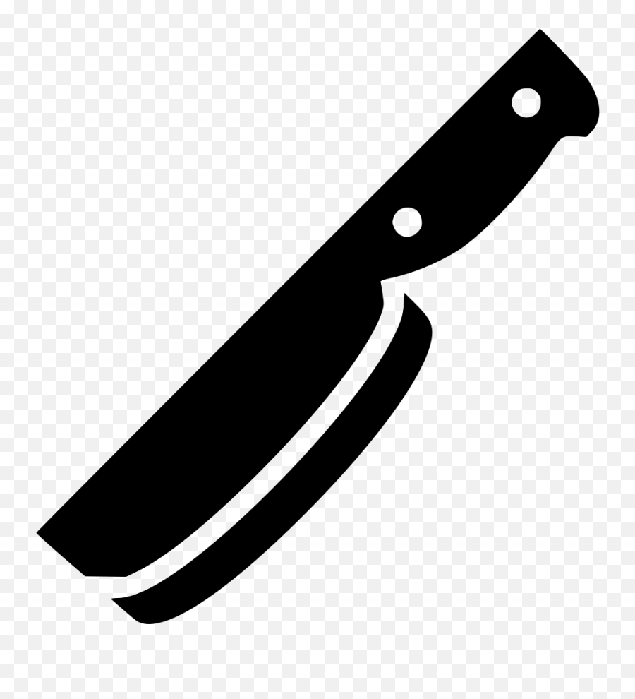 Medical Clipart Knife Medical Knife Transparent Free For - Butcher Knife Png Emoji,Knife Emoji Transparent