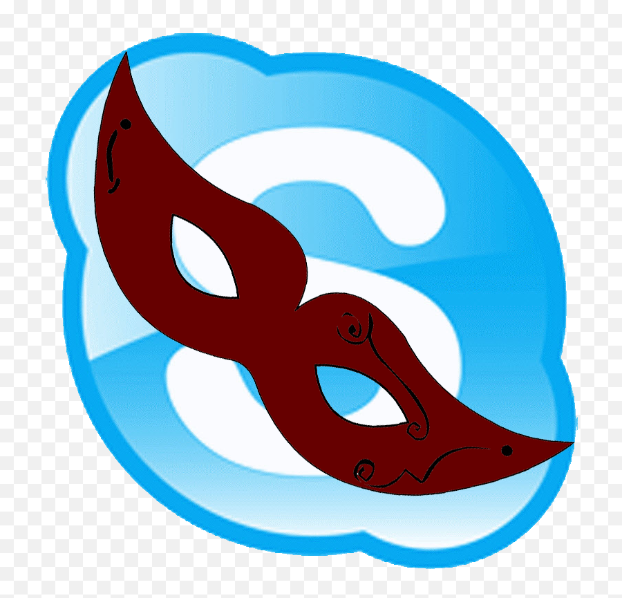 Hidden Skype Emoticons Art - Clip Art Emoji,Beach Emoji