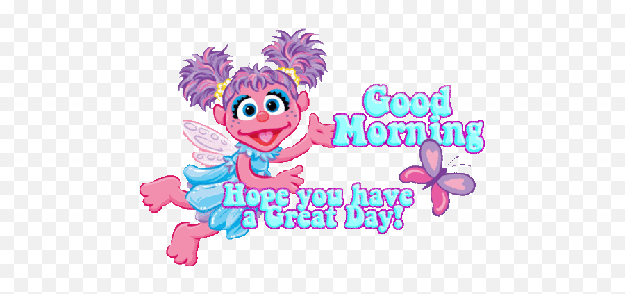 Keep Smiling Images Good Morning - Animated Good Morning Greetings Emoji,Good Morning Emoticon