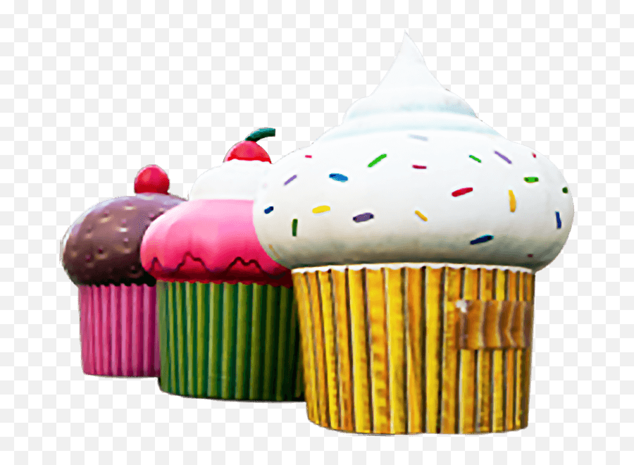 Macyu0027s Thanksgiving Day Parade - Info U0026 More Macyu0027s Day Parade Cupcake Float 2020 Emoji,Happy Thanksgiving Emoji